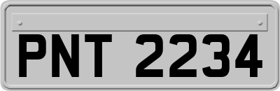 PNT2234