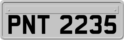 PNT2235