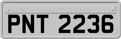 PNT2236