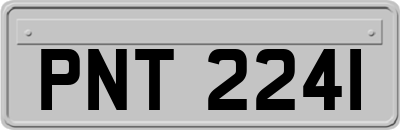 PNT2241