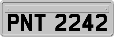 PNT2242