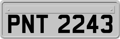 PNT2243