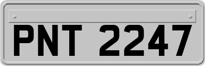 PNT2247