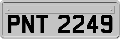 PNT2249