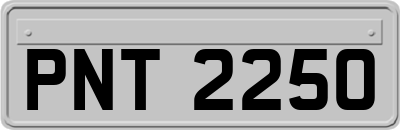 PNT2250