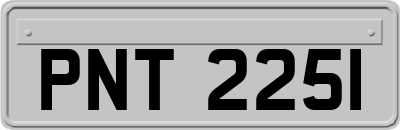 PNT2251