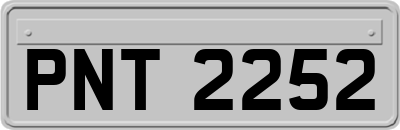 PNT2252