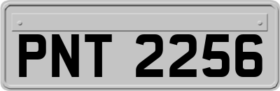 PNT2256