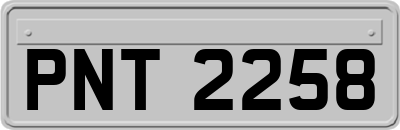 PNT2258