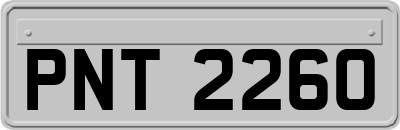 PNT2260