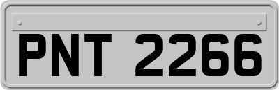 PNT2266