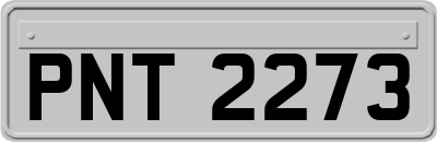 PNT2273