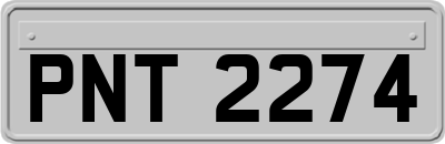 PNT2274