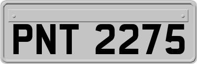 PNT2275