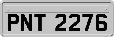 PNT2276