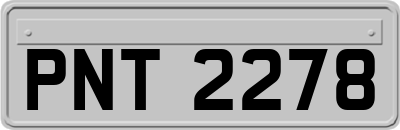 PNT2278