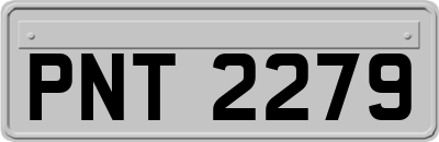 PNT2279