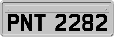 PNT2282