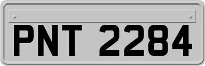 PNT2284