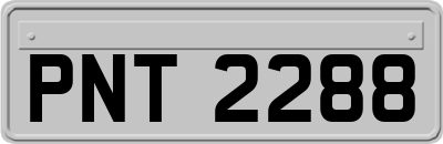 PNT2288