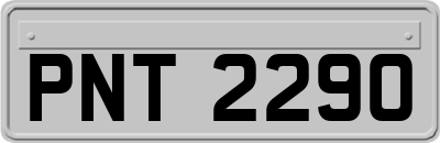 PNT2290