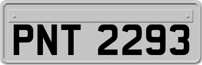 PNT2293