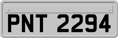 PNT2294