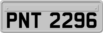 PNT2296
