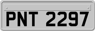 PNT2297