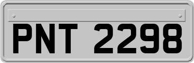 PNT2298