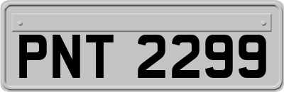 PNT2299