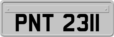 PNT2311