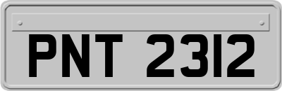 PNT2312