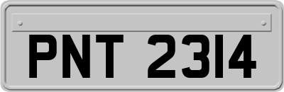 PNT2314