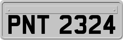 PNT2324
