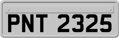 PNT2325