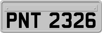 PNT2326