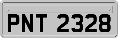 PNT2328