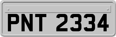 PNT2334