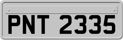 PNT2335