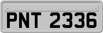 PNT2336