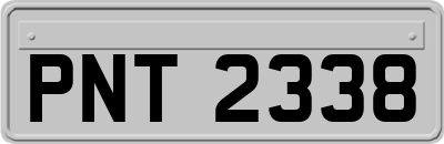 PNT2338