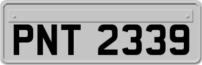 PNT2339
