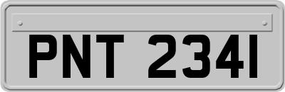 PNT2341