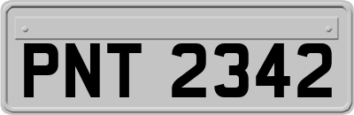 PNT2342