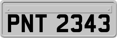 PNT2343