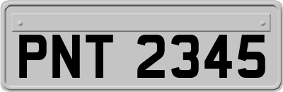 PNT2345