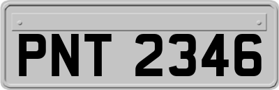 PNT2346