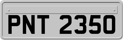 PNT2350