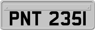 PNT2351